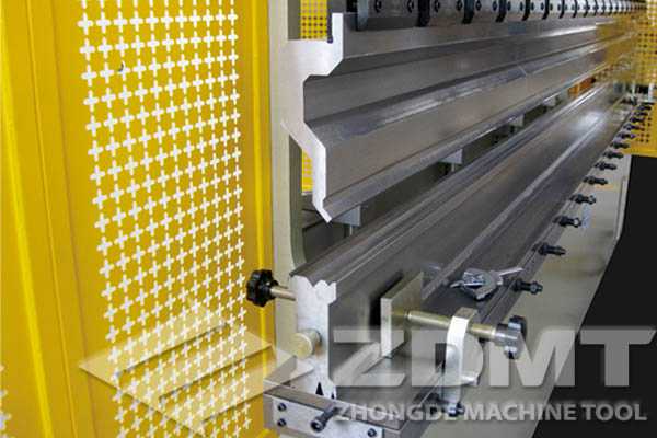 特殊模具(選配).jpg 特殊模具(選配).jpg