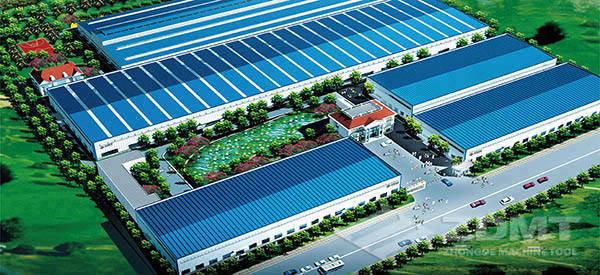 中德機(jī)床公司鳥瞰圖.jpg 中德機(jī)床公司鳥瞰圖.jpg