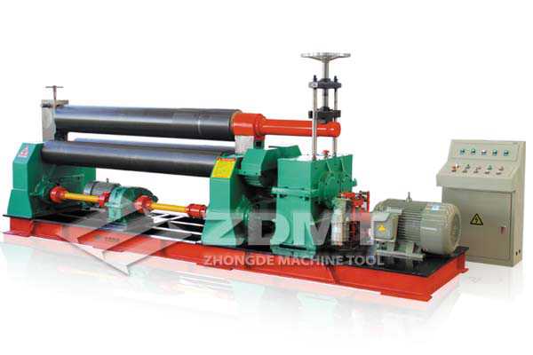 W11對稱式三輥卷板機.jpg W11對稱式三輥卷板機.jpg