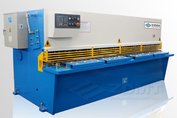 ZDS-6X3200 E21.jpg ZDS-6X3200 E21.jpg