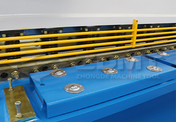 ZDS-1025 detail photo 11.jpg ZDS-1025 detail photo 11.jpg