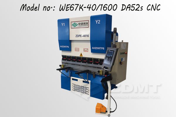 ZDPE-4016.jpg ZDPE-4016.jpg