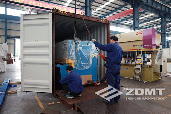 中德機(jī)床出口黎巴嫩4 中德機(jī)床出口黎巴嫩4